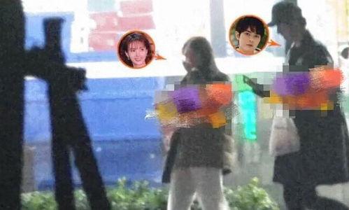 网友爆料棒球帽视频,这款棒球帽竟成潮流新宠,快来一探究竟! 第3张 网友爆料棒球帽视频,这款棒球帽竟成潮流新宠,快来一探究竟! 第3张