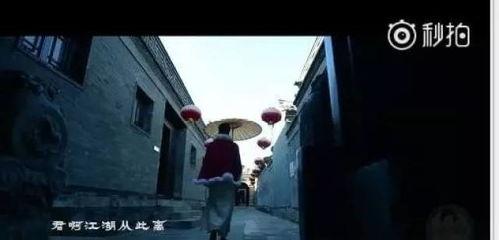 津沽旧事老李爆料视频全集,老李揭秘视频全集精彩回顾 第3张 津沽旧事老李爆料视频全集,老李揭秘视频全集精彩回顾 第3张