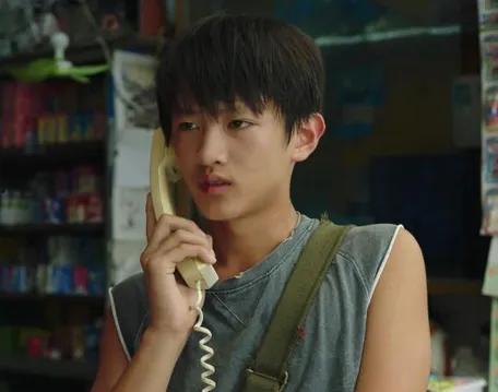 郑伟爆料视频大全最新一期,揭秘惊人内幕 第2张 郑伟爆料视频大全最新一期,揭秘惊人内幕 第2张