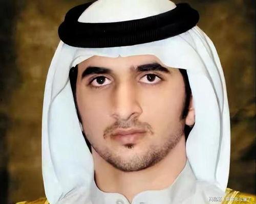 迪拜爆料新闻视频最新,揭秘神秘事件背后的真相  第3张